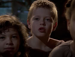 extant_XenaWarriorPrincess_2x09-ASolsticeCarol_1304