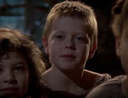 extant_XenaWarriorPrincess_2x09-ASolsticeCarol_1305