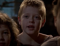 extant_XenaWarriorPrincess_2x09-ASolsticeCarol_1306