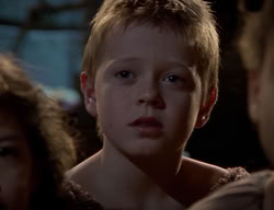 extant_XenaWarriorPrincess_2x09-ASolsticeCarol_1307