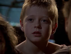 extant_XenaWarriorPrincess_2x09-ASolsticeCarol_1308