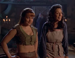 extant_XenaWarriorPrincess_2x09-ASolsticeCarol_1318