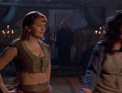 extant_XenaWarriorPrincess_2x09-ASolsticeCarol_1324