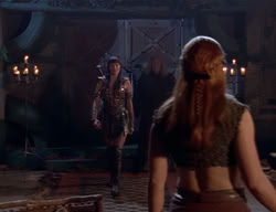 extant_XenaWarriorPrincess_2x09-ASolsticeCarol_1327
