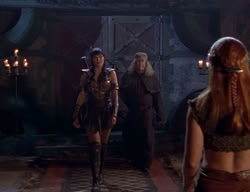 extant_XenaWarriorPrincess_2x09-ASolsticeCarol_1328