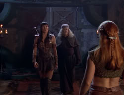 extant_XenaWarriorPrincess_2x09-ASolsticeCarol_1329