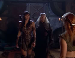 extant_XenaWarriorPrincess_2x09-ASolsticeCarol_1330