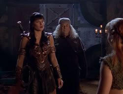 extant_XenaWarriorPrincess_2x09-ASolsticeCarol_1331