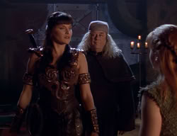 extant_XenaWarriorPrincess_2x09-ASolsticeCarol_1332