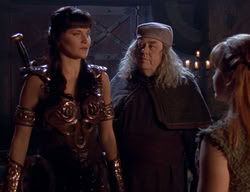 extant_XenaWarriorPrincess_2x09-ASolsticeCarol_1335