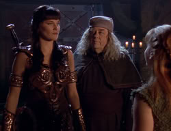 extant_XenaWarriorPrincess_2x09-ASolsticeCarol_1336