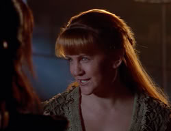 extant_XenaWarriorPrincess_2x09-ASolsticeCarol_1338