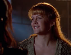 extant_XenaWarriorPrincess_2x09-ASolsticeCarol_1339