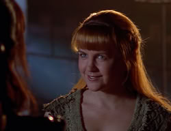 extant_XenaWarriorPrincess_2x09-ASolsticeCarol_1340