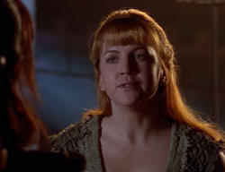 extant_XenaWarriorPrincess_2x09-ASolsticeCarol_1341