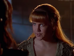 extant_XenaWarriorPrincess_2x09-ASolsticeCarol_1342