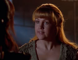 extant_XenaWarriorPrincess_2x09-ASolsticeCarol_1343