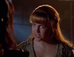 extant_XenaWarriorPrincess_2x09-ASolsticeCarol_1344