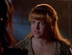 extant_XenaWarriorPrincess_2x09-ASolsticeCarol_1345