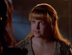 extant_XenaWarriorPrincess_2x09-ASolsticeCarol_1346