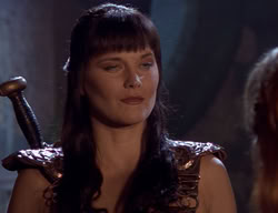 extant_XenaWarriorPrincess_2x09-ASolsticeCarol_1347