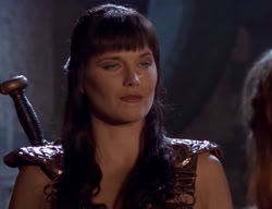 extant_XenaWarriorPrincess_2x09-ASolsticeCarol_1348