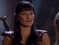 extant_XenaWarriorPrincess_2x09-ASolsticeCarol_1349