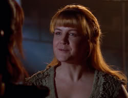extant_XenaWarriorPrincess_2x09-ASolsticeCarol_1350