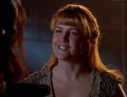extant_XenaWarriorPrincess_2x09-ASolsticeCarol_1351