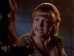 extant_XenaWarriorPrincess_2x09-ASolsticeCarol_1365