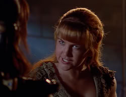 extant_XenaWarriorPrincess_2x09-ASolsticeCarol_1366