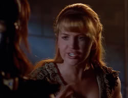 extant_XenaWarriorPrincess_2x09-ASolsticeCarol_1367