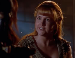 extant_XenaWarriorPrincess_2x09-ASolsticeCarol_1368