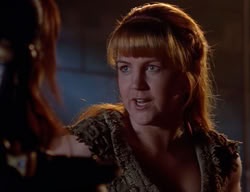 extant_XenaWarriorPrincess_2x09-ASolsticeCarol_1369