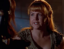 extant_XenaWarriorPrincess_2x09-ASolsticeCarol_1370