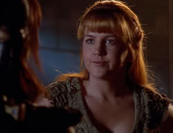 extant_XenaWarriorPrincess_2x09-ASolsticeCarol_1371