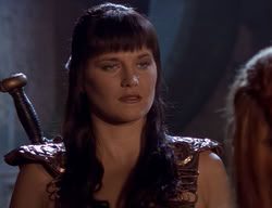 extant_XenaWarriorPrincess_2x09-ASolsticeCarol_1372