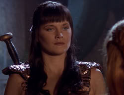 extant_XenaWarriorPrincess_2x09-ASolsticeCarol_1373