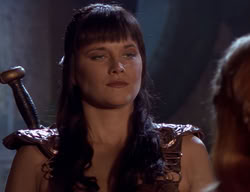 extant_XenaWarriorPrincess_2x09-ASolsticeCarol_1374