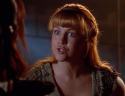 extant_XenaWarriorPrincess_2x09-ASolsticeCarol_1375