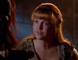 extant_XenaWarriorPrincess_2x09-ASolsticeCarol_1376