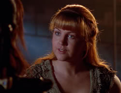 extant_XenaWarriorPrincess_2x09-ASolsticeCarol_1377