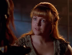 extant_XenaWarriorPrincess_2x09-ASolsticeCarol_1378