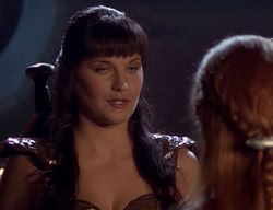 extant_XenaWarriorPrincess_2x09-ASolsticeCarol_1379