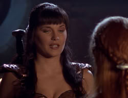 extant_XenaWarriorPrincess_2x09-ASolsticeCarol_1380