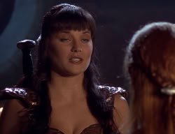 extant_XenaWarriorPrincess_2x09-ASolsticeCarol_1381