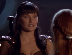 extant_XenaWarriorPrincess_2x09-ASolsticeCarol_1382