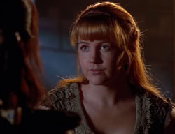 extant_XenaWarriorPrincess_2x09-ASolsticeCarol_1383