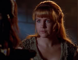 extant_XenaWarriorPrincess_2x09-ASolsticeCarol_1384