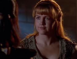 extant_XenaWarriorPrincess_2x09-ASolsticeCarol_1385